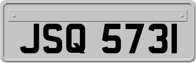 JSQ5731