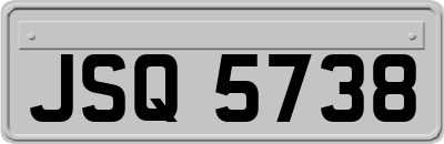 JSQ5738