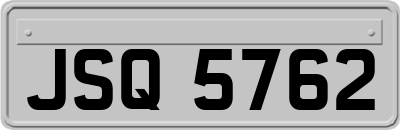 JSQ5762