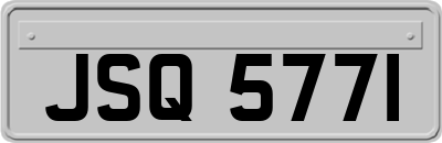 JSQ5771