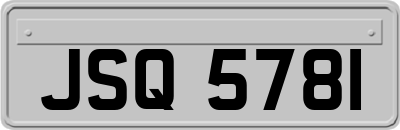 JSQ5781