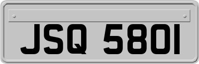 JSQ5801