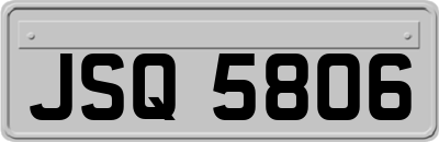 JSQ5806
