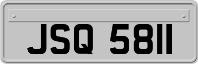 JSQ5811