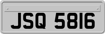 JSQ5816