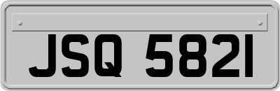 JSQ5821