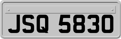 JSQ5830