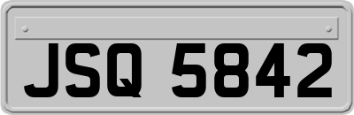 JSQ5842