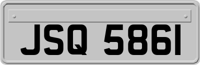 JSQ5861
