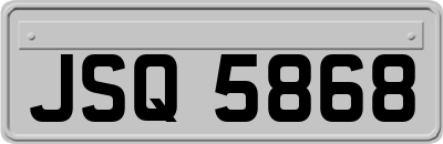 JSQ5868