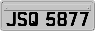 JSQ5877