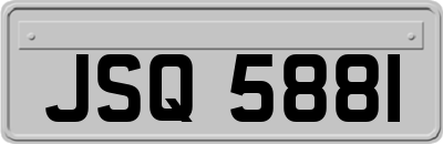 JSQ5881