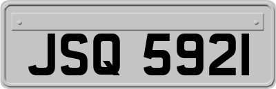 JSQ5921