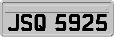 JSQ5925