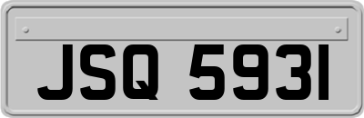JSQ5931