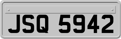 JSQ5942