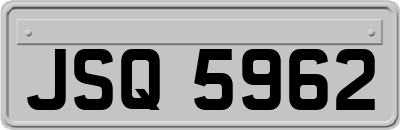 JSQ5962
