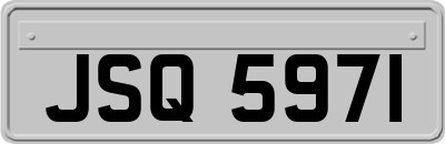 JSQ5971