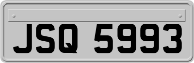 JSQ5993