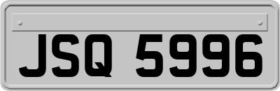 JSQ5996