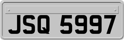 JSQ5997