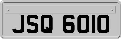 JSQ6010