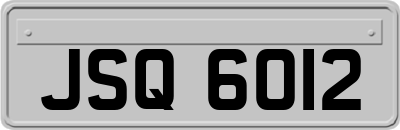 JSQ6012