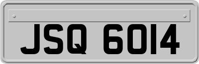 JSQ6014