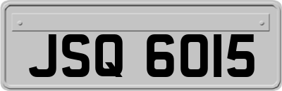 JSQ6015