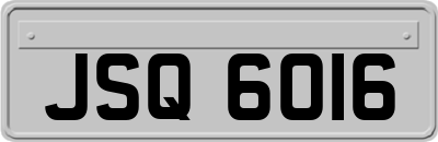 JSQ6016