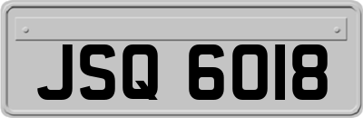 JSQ6018
