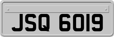JSQ6019