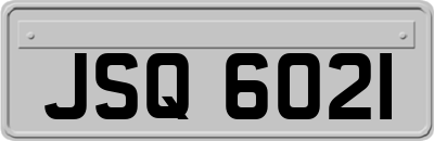 JSQ6021
