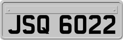 JSQ6022