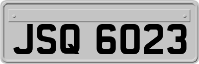 JSQ6023