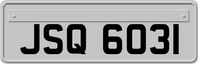 JSQ6031