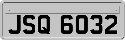 JSQ6032