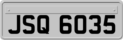 JSQ6035