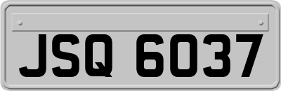 JSQ6037
