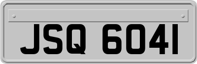JSQ6041