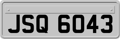 JSQ6043