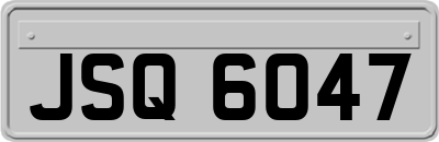 JSQ6047