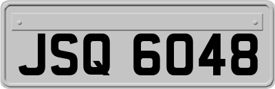 JSQ6048