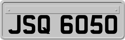 JSQ6050