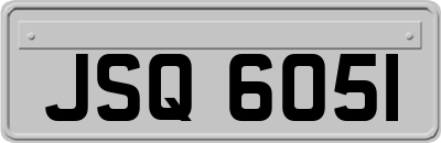 JSQ6051