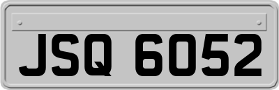 JSQ6052