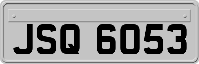 JSQ6053