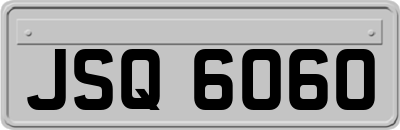 JSQ6060