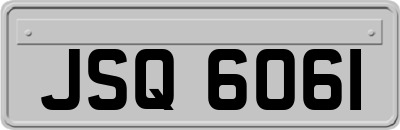 JSQ6061