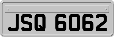 JSQ6062